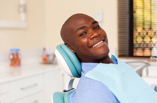 Comfortable Tooth Extractions in Las Vegas, NV - Prime Care Dental 