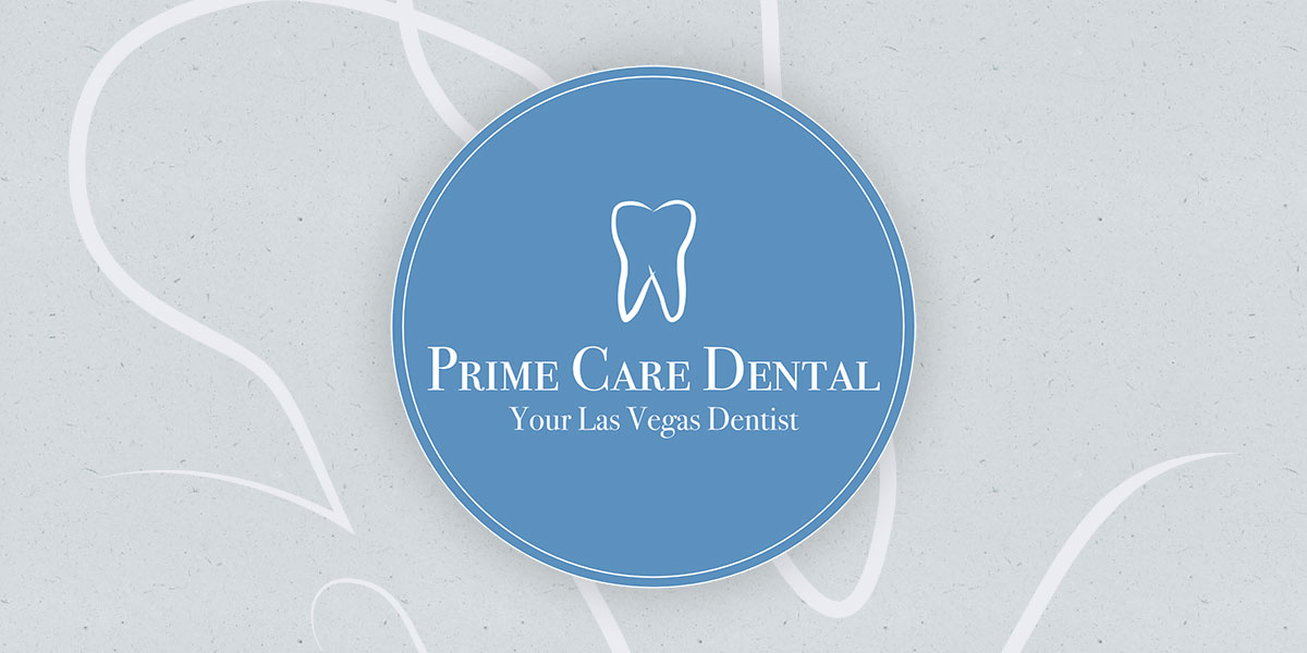 Contact Prime Care Dental Your Las Vegas Dentist (702) 3698730