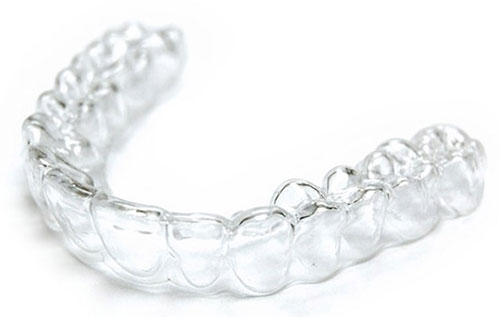 Invisalign in Las Vegas, NV - Prime Care Dental 