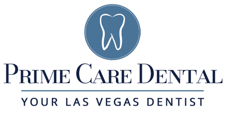 General, Cosmetic and Bioclear Dentist in Las Vegas, NV - Prime Care Dental